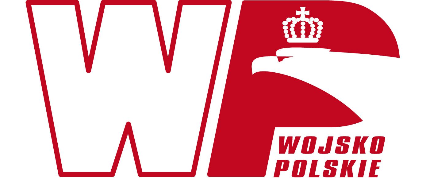 WP - Logo