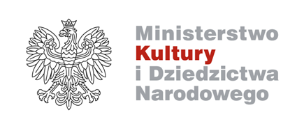logotyp mkidn