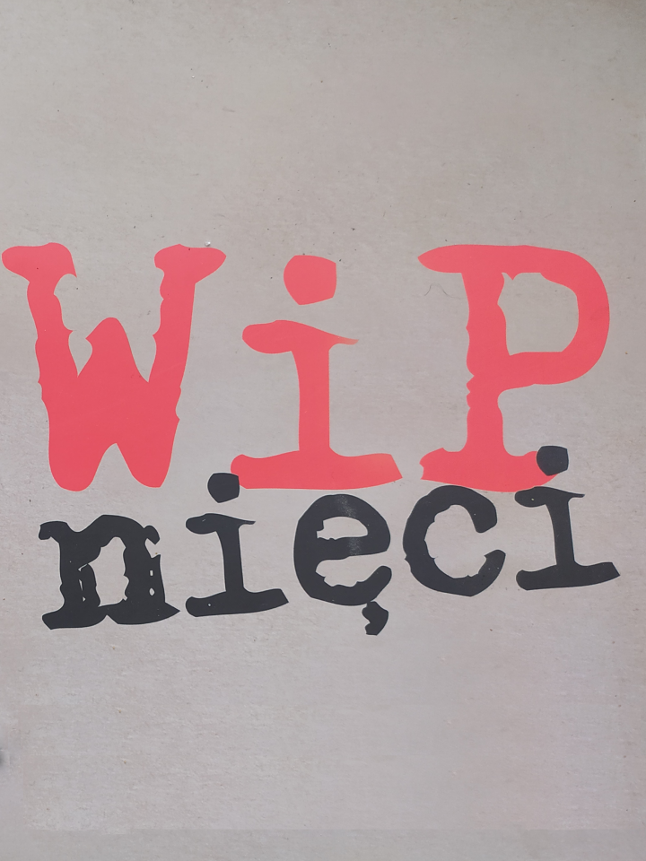 WiPnięci