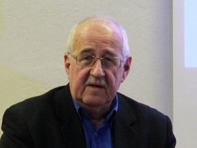 Stefan Türschmid