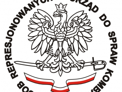 logo UdSKiOR