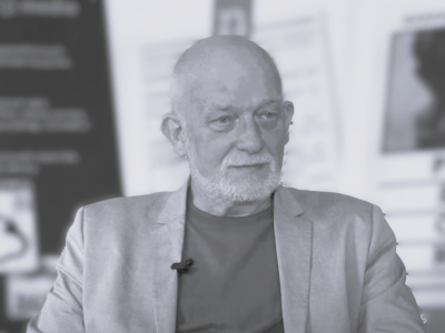 Mirosław Chojecki