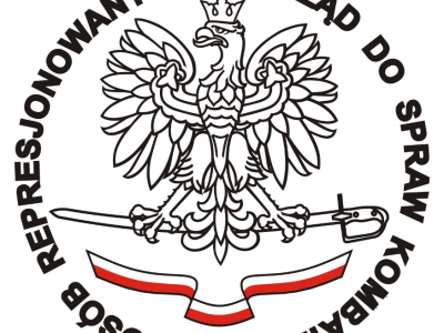 urząd