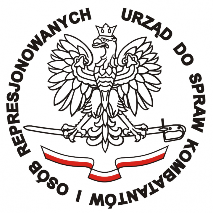 urząd