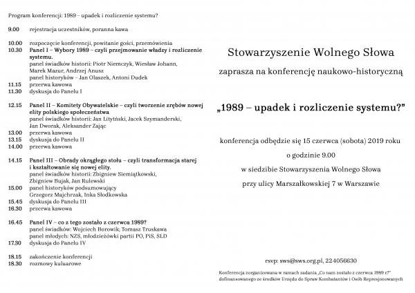 zaproszenie 2-3