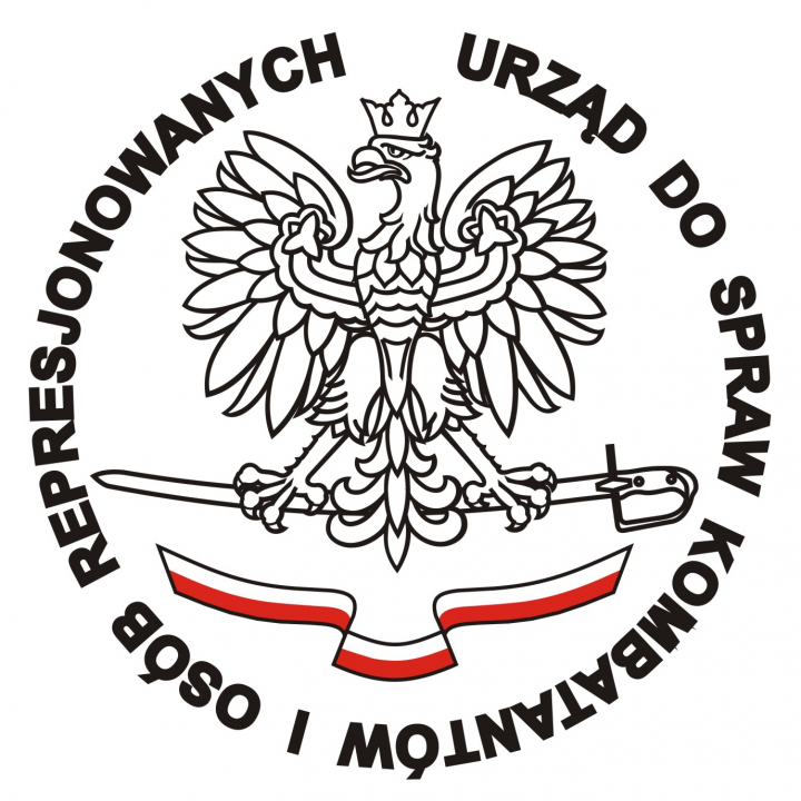 logo UdSKiOR