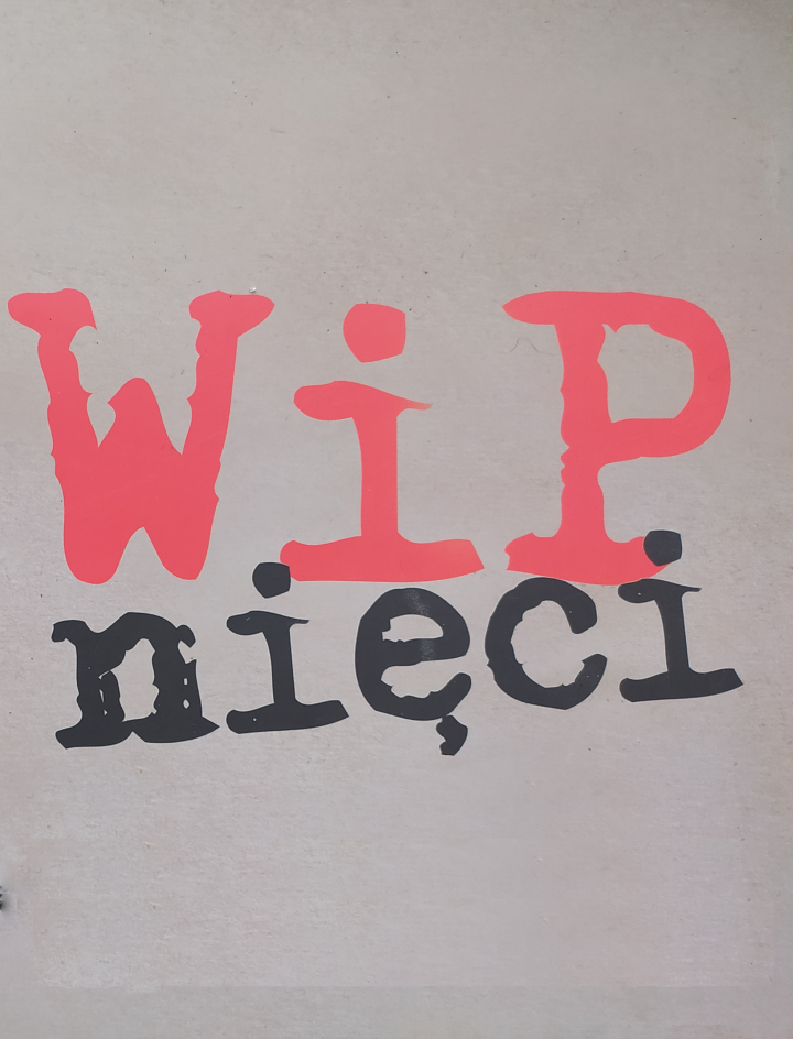 WiPnięci